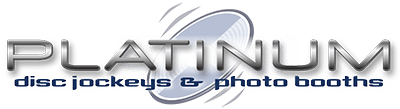 Platinum DJ